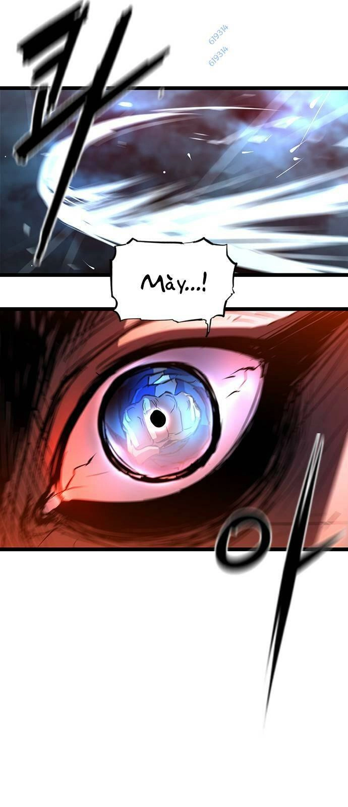 Phòng Gym Hanlim Chapter 100 - 88