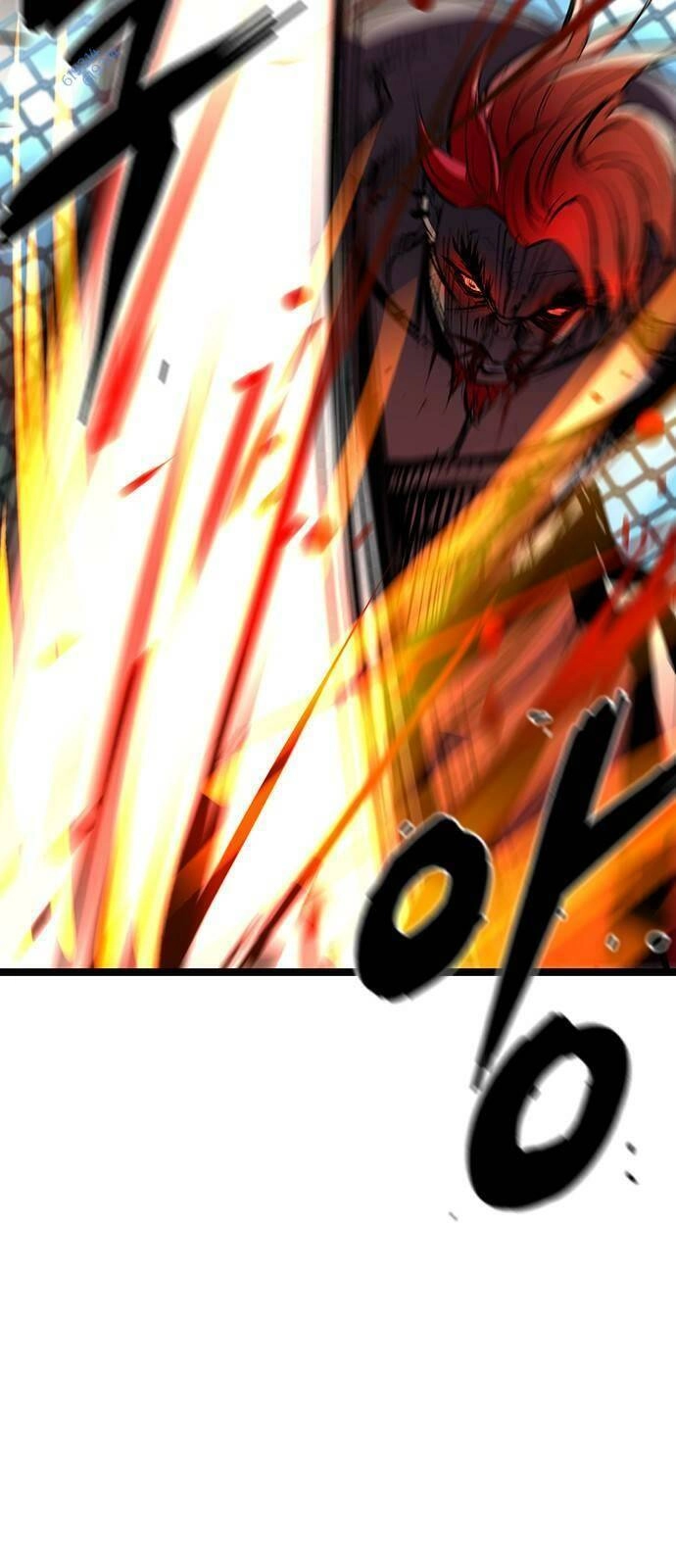 Phòng Gym Hanlim Chapter 102 - 5