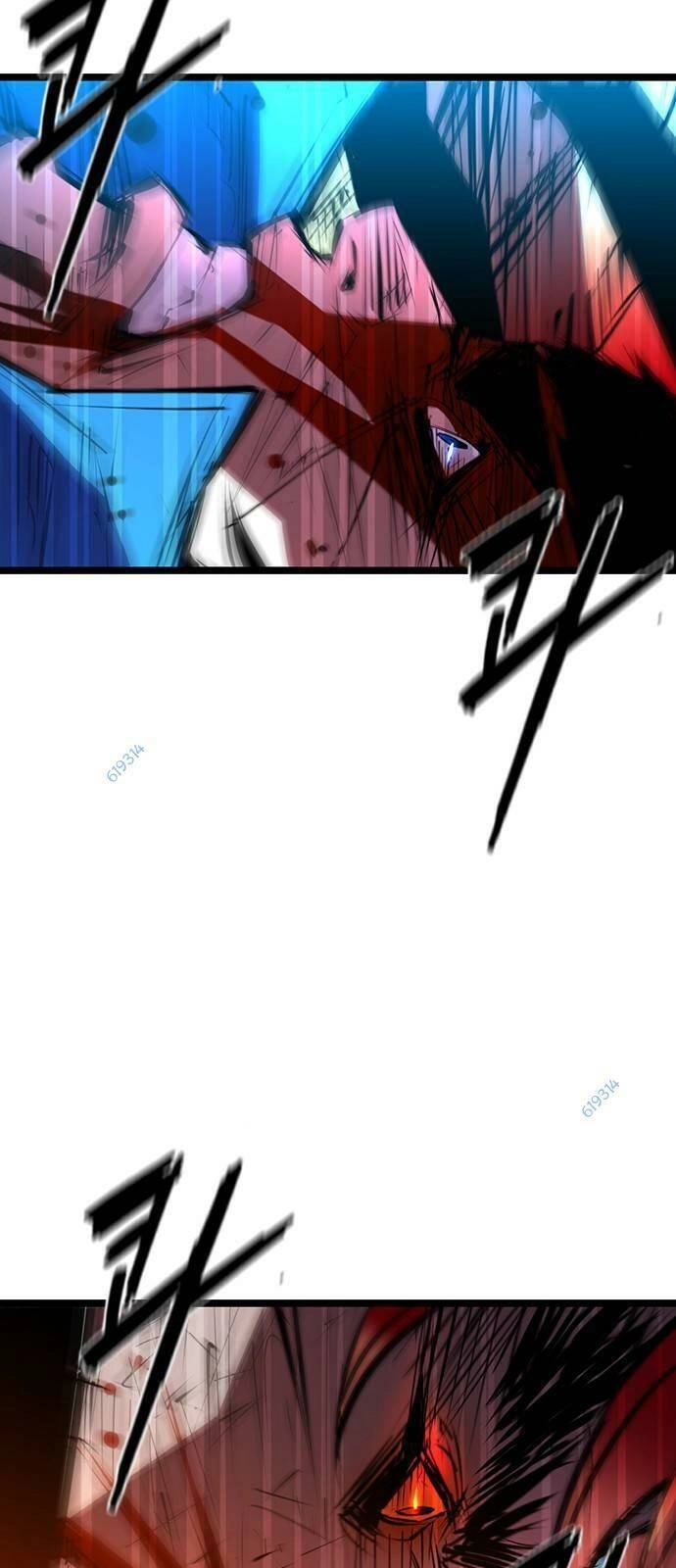 Phòng Gym Hanlim Chapter 102 - 8