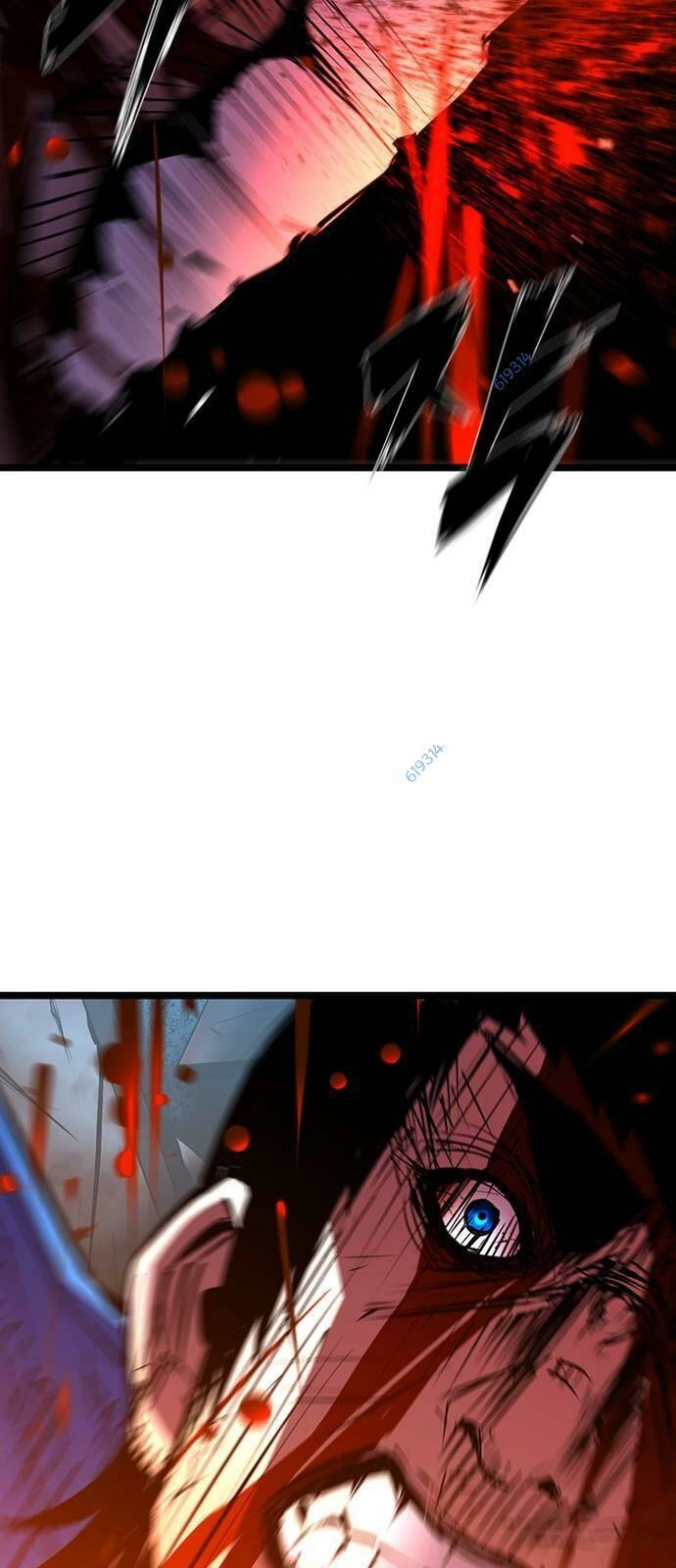 Phòng Gym Hanlim Chapter 102 - 11