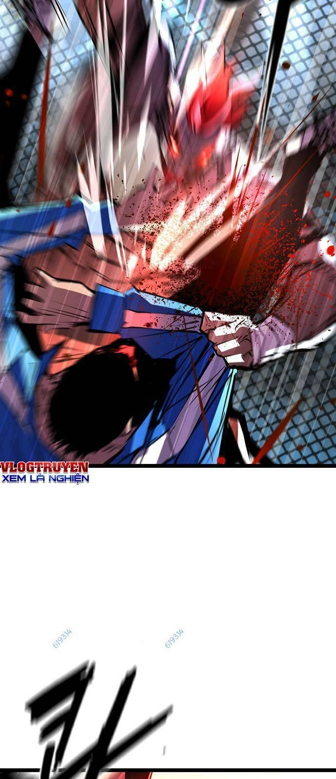 Phòng Gym Hanlim Chapter 102 - 13