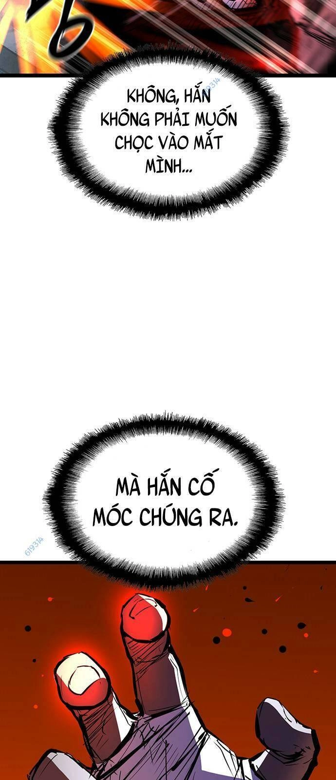 Phòng Gym Hanlim Chapter 102 - 15
