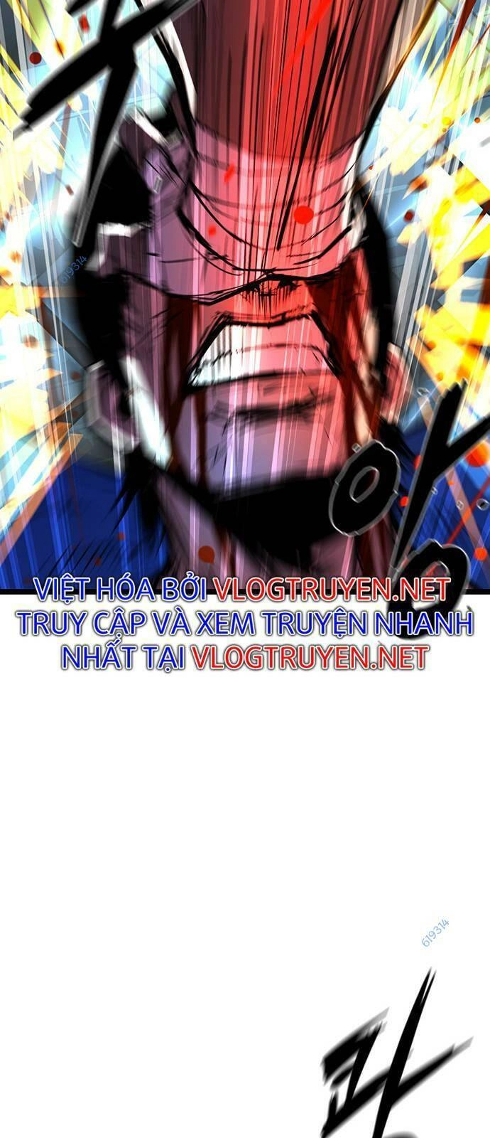 Phòng Gym Hanlim Chapter 102 - 18