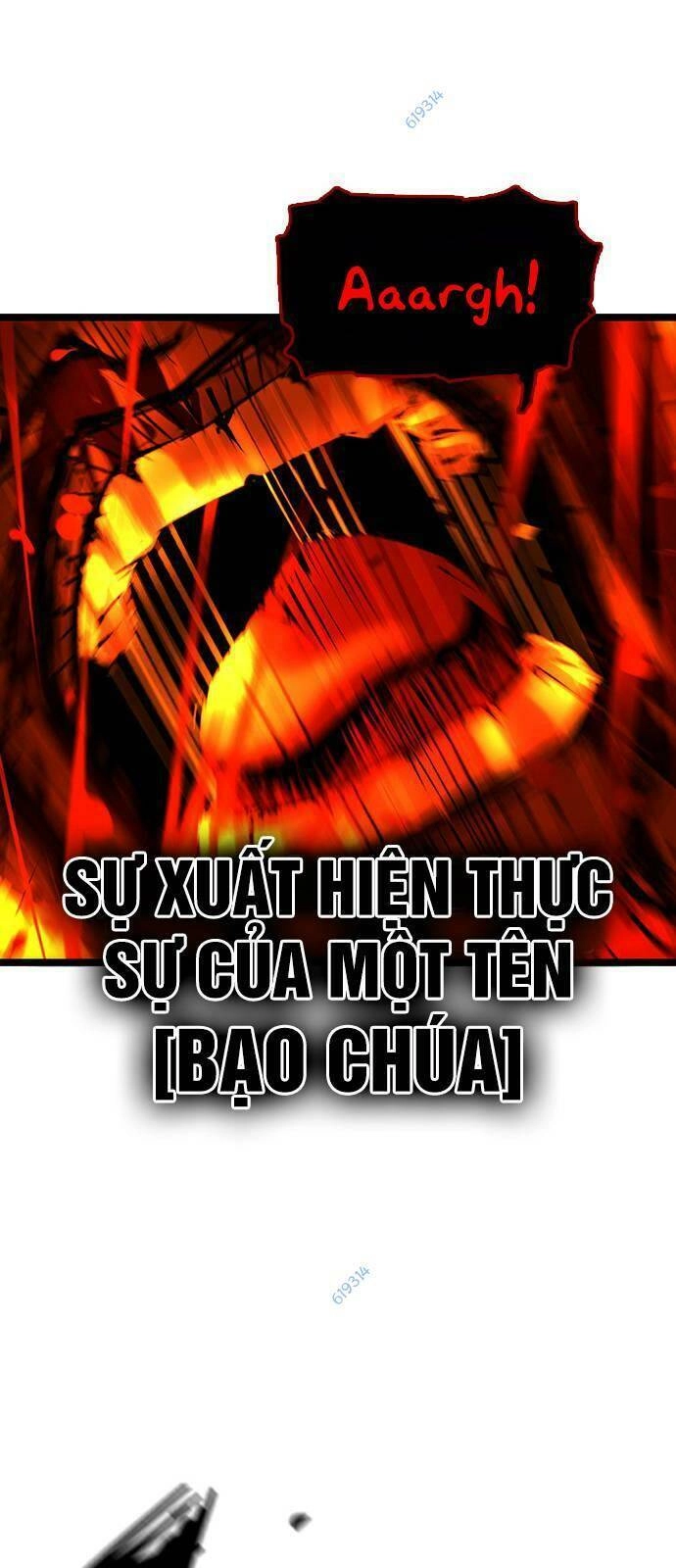 Phòng Gym Hanlim Chapter 102 - 23