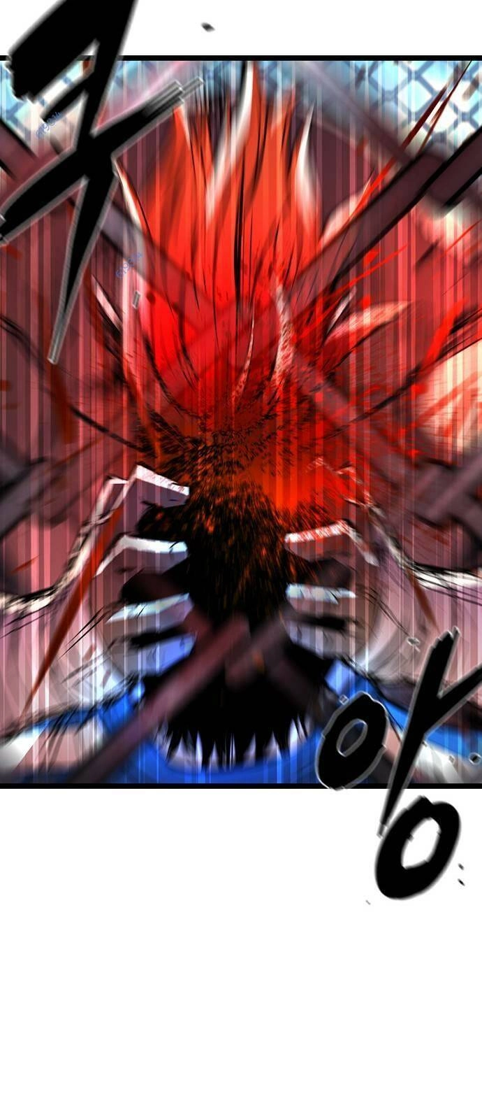 Phòng Gym Hanlim Chapter 102 - 24