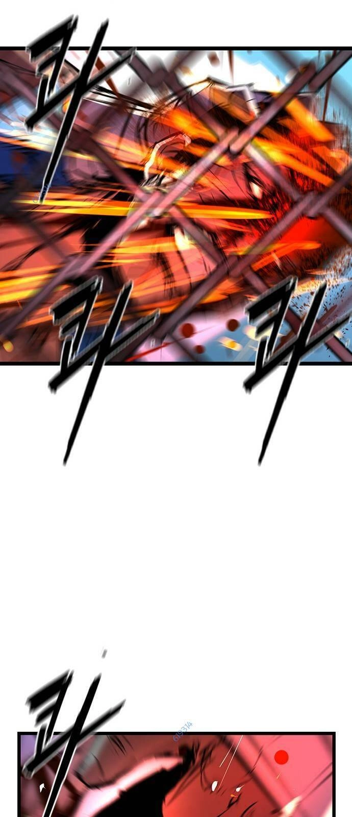 Phòng Gym Hanlim Chapter 102 - 25