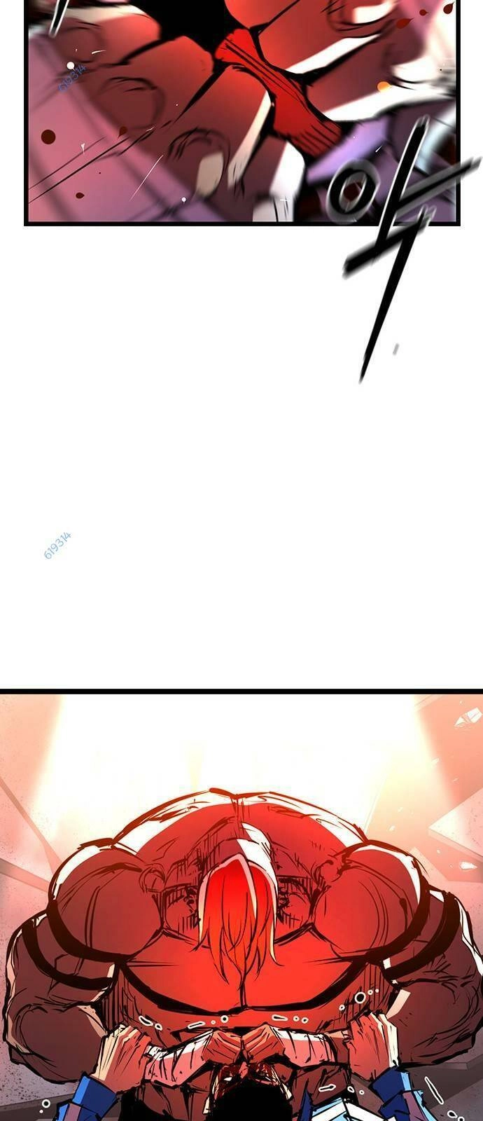 Phòng Gym Hanlim Chapter 102 - 26