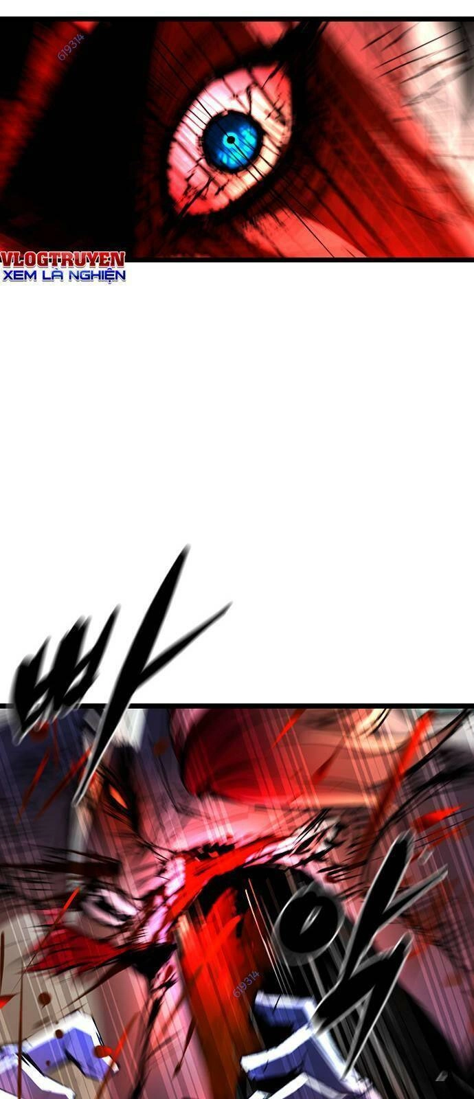 Phòng Gym Hanlim Chapter 102 - 28