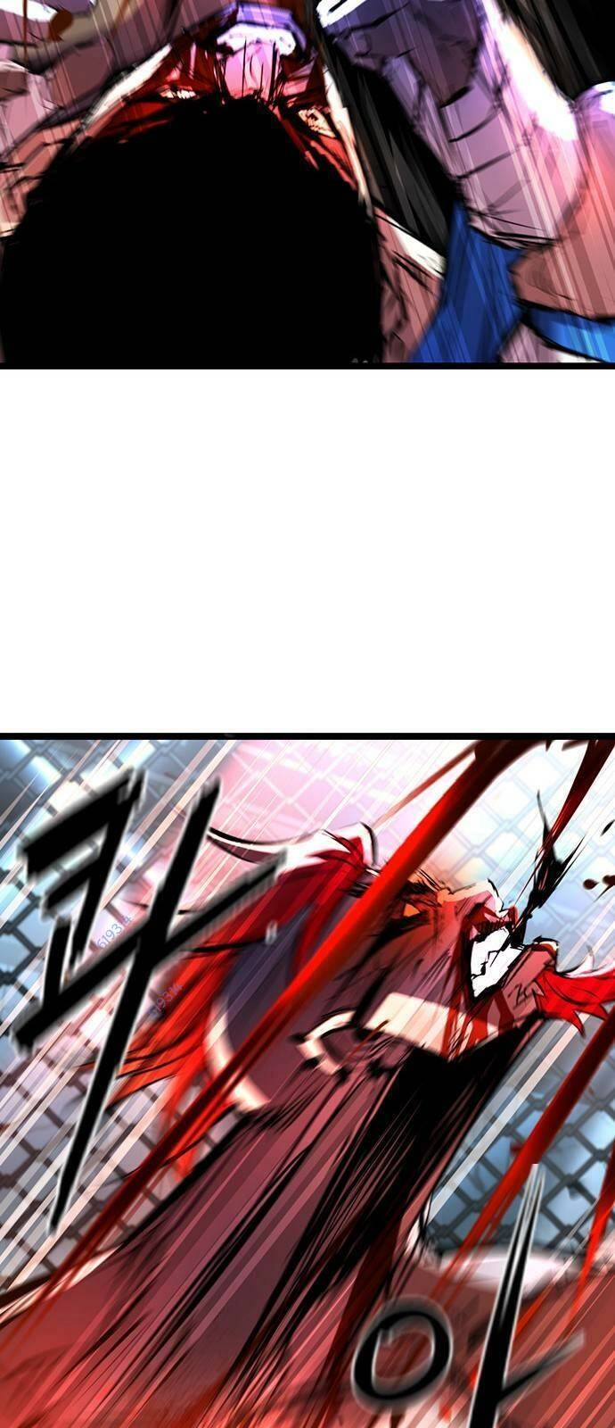 Phòng Gym Hanlim Chapter 102 - 29