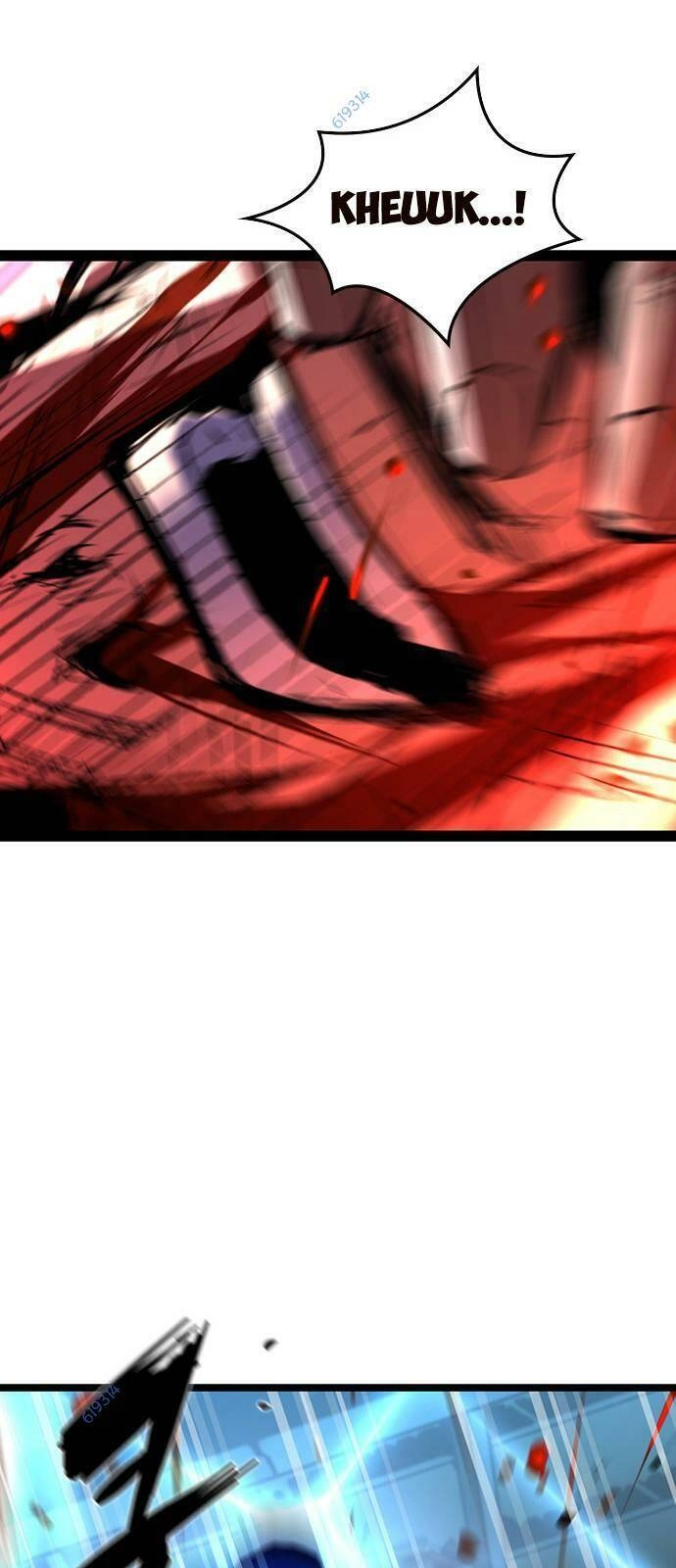 Phòng Gym Hanlim Chapter 102 - 34