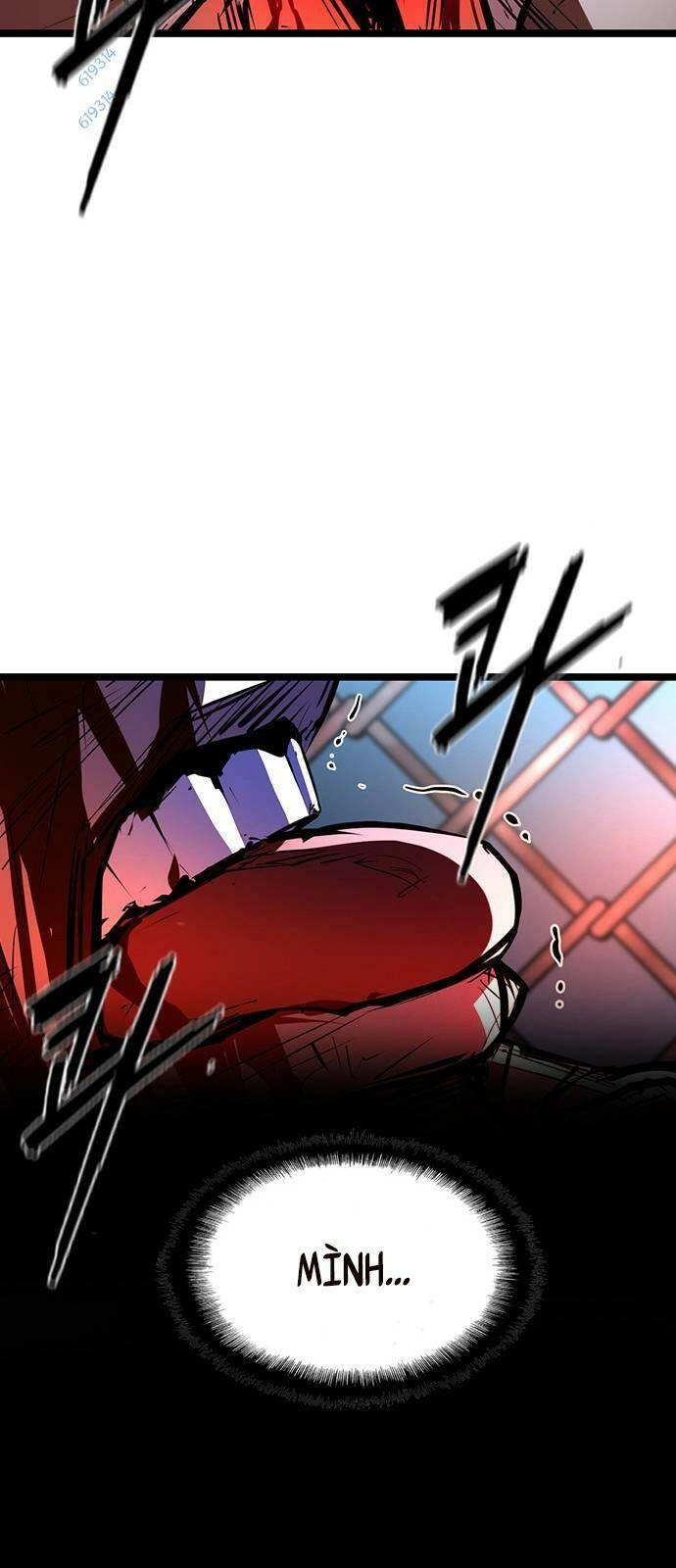 Phòng Gym Hanlim Chapter 102 - 42