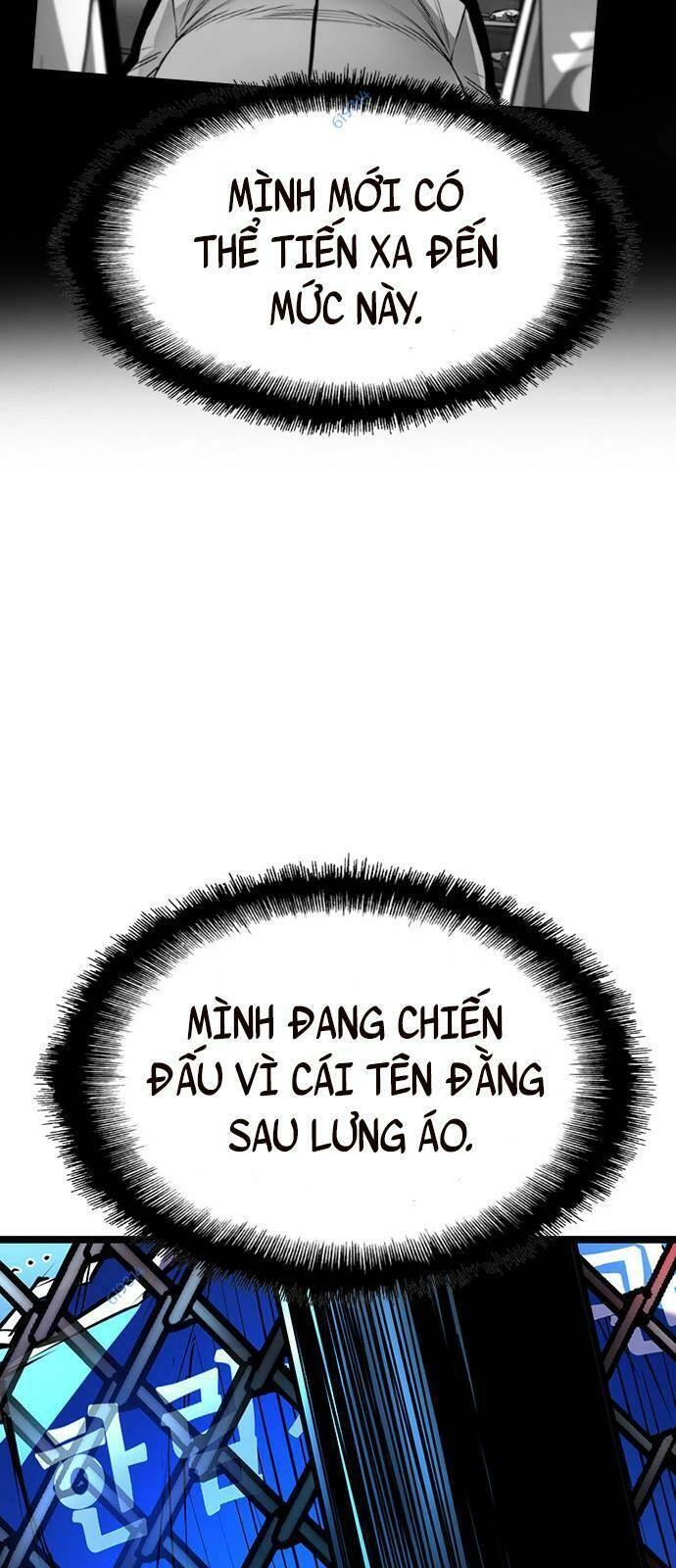 Phòng Gym Hanlim Chapter 102 - 45