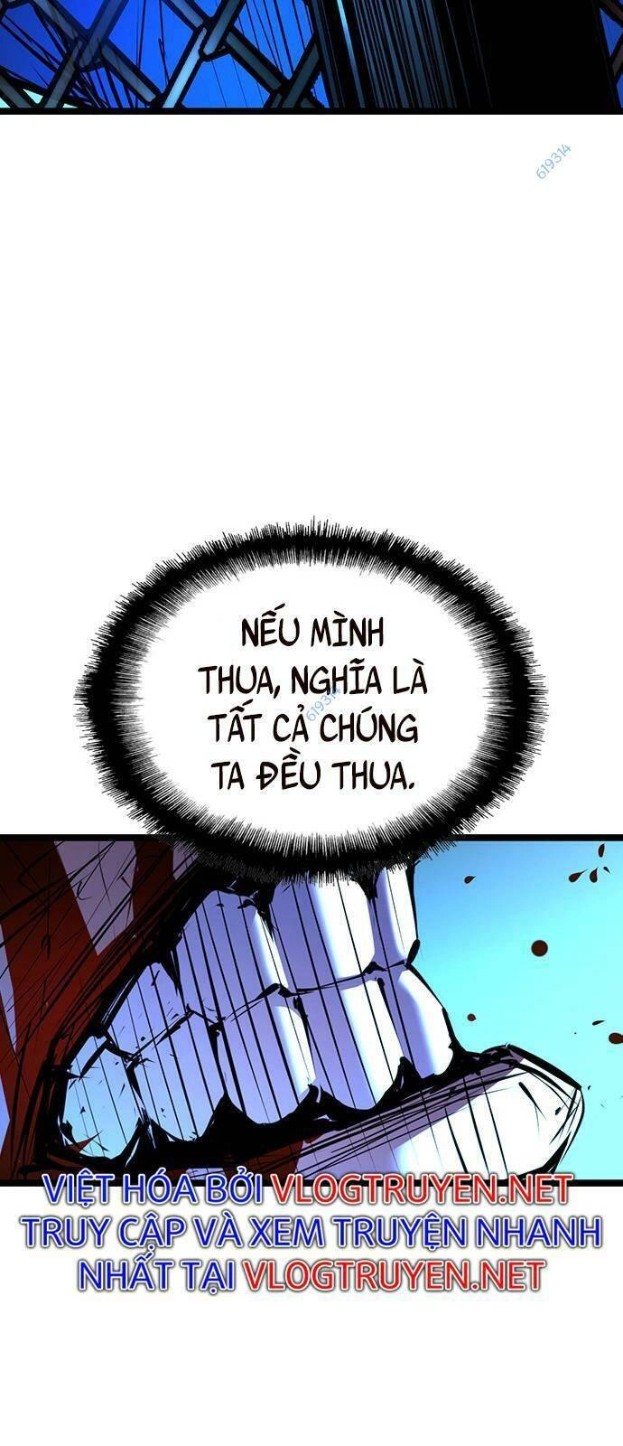 Phòng Gym Hanlim Chapter 102 - 46