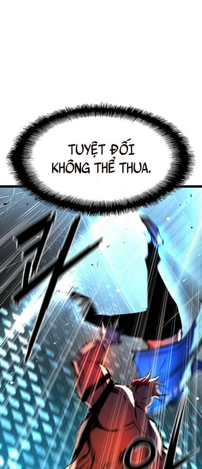 Phòng Gym Hanlim Chapter 102 - 48