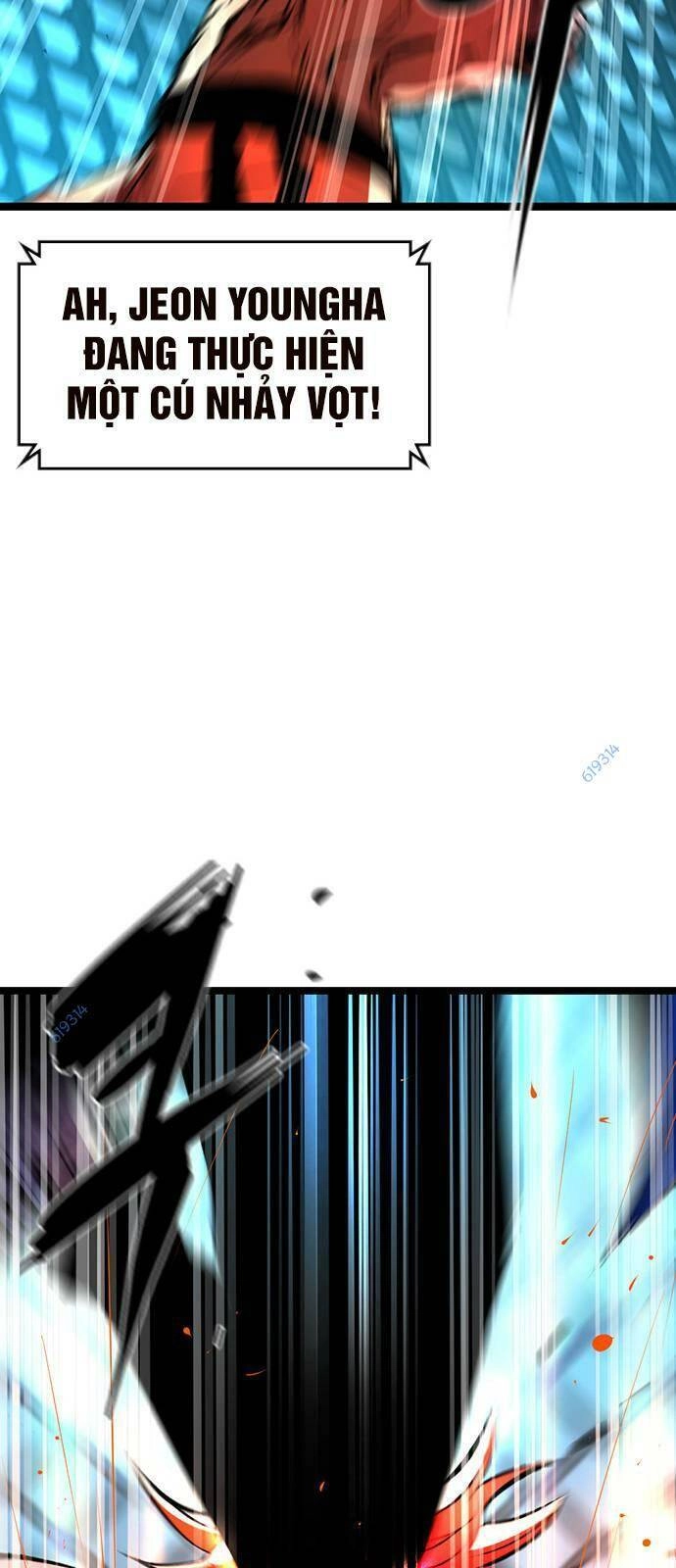 Phòng Gym Hanlim Chapter 102 - 49