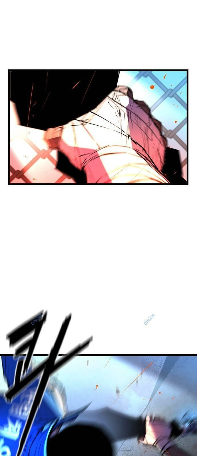 Phòng Gym Hanlim Chapter 102 - 52