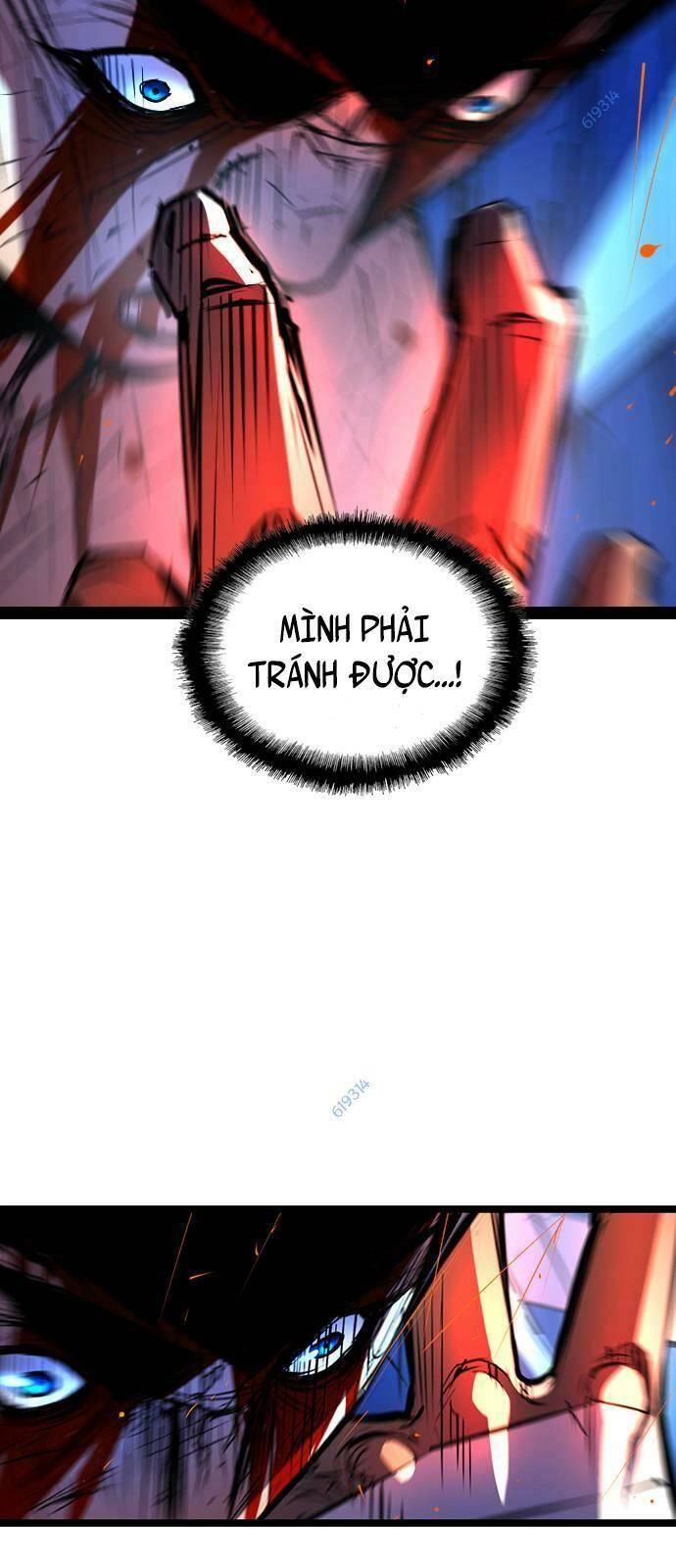 Phòng Gym Hanlim Chapter 102 - 54