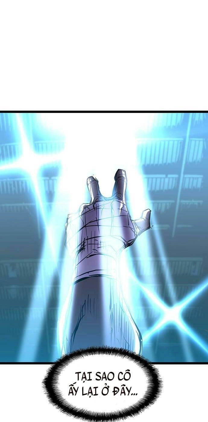 Phòng Gym Hanlim Chapter 102 - 57