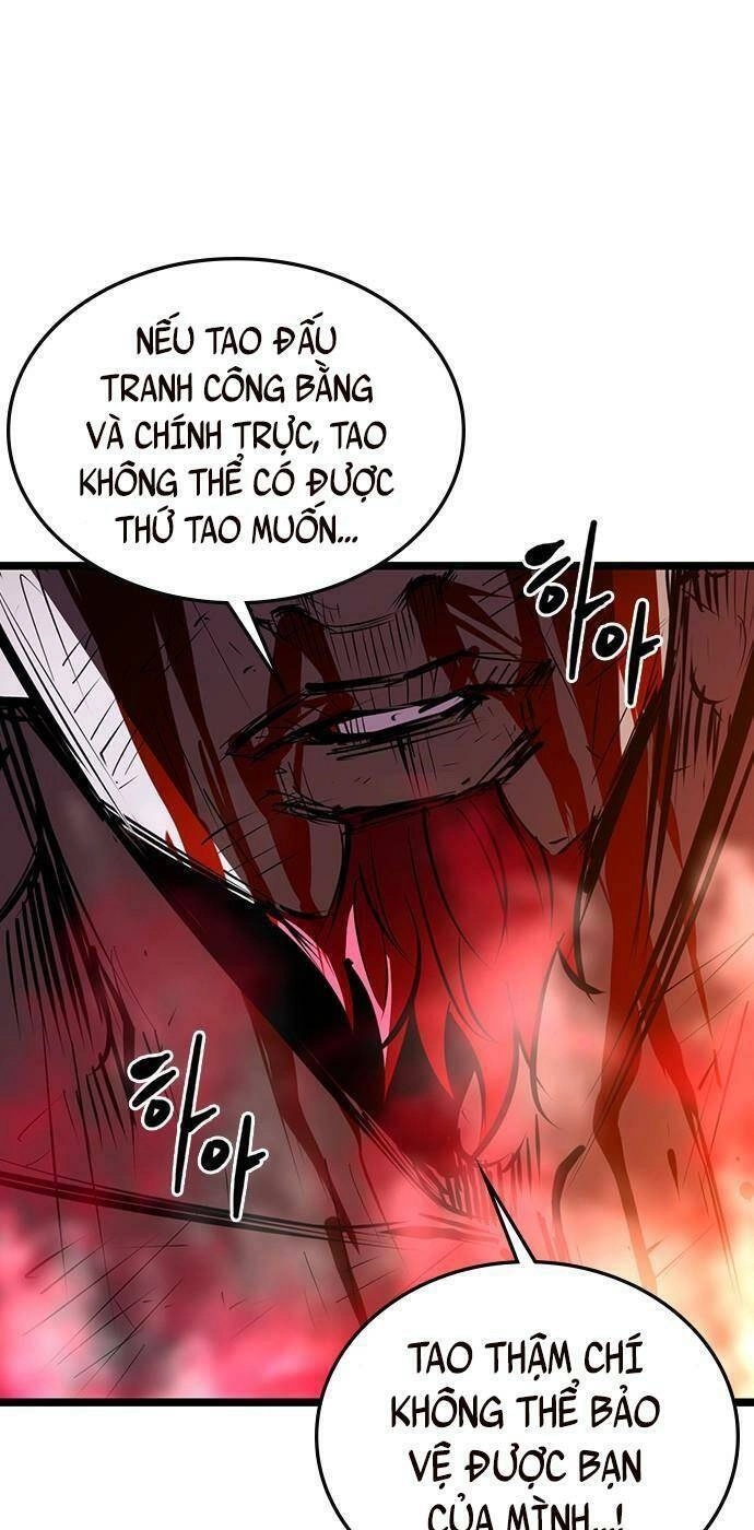 Phòng Gym Hanlim Chapter 102 - 66