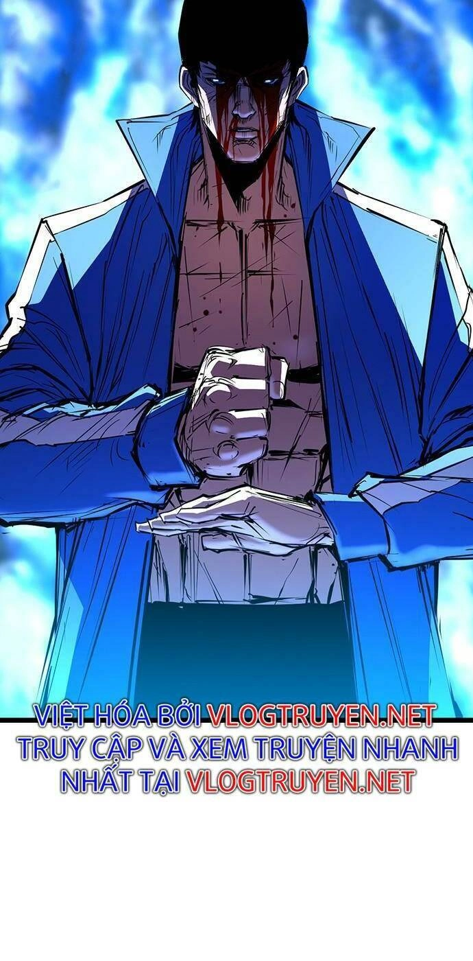 Phòng Gym Hanlim Chapter 102 - 71