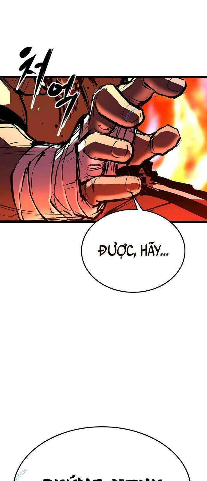 Phòng Gym Hanlim Chapter 102 - 74