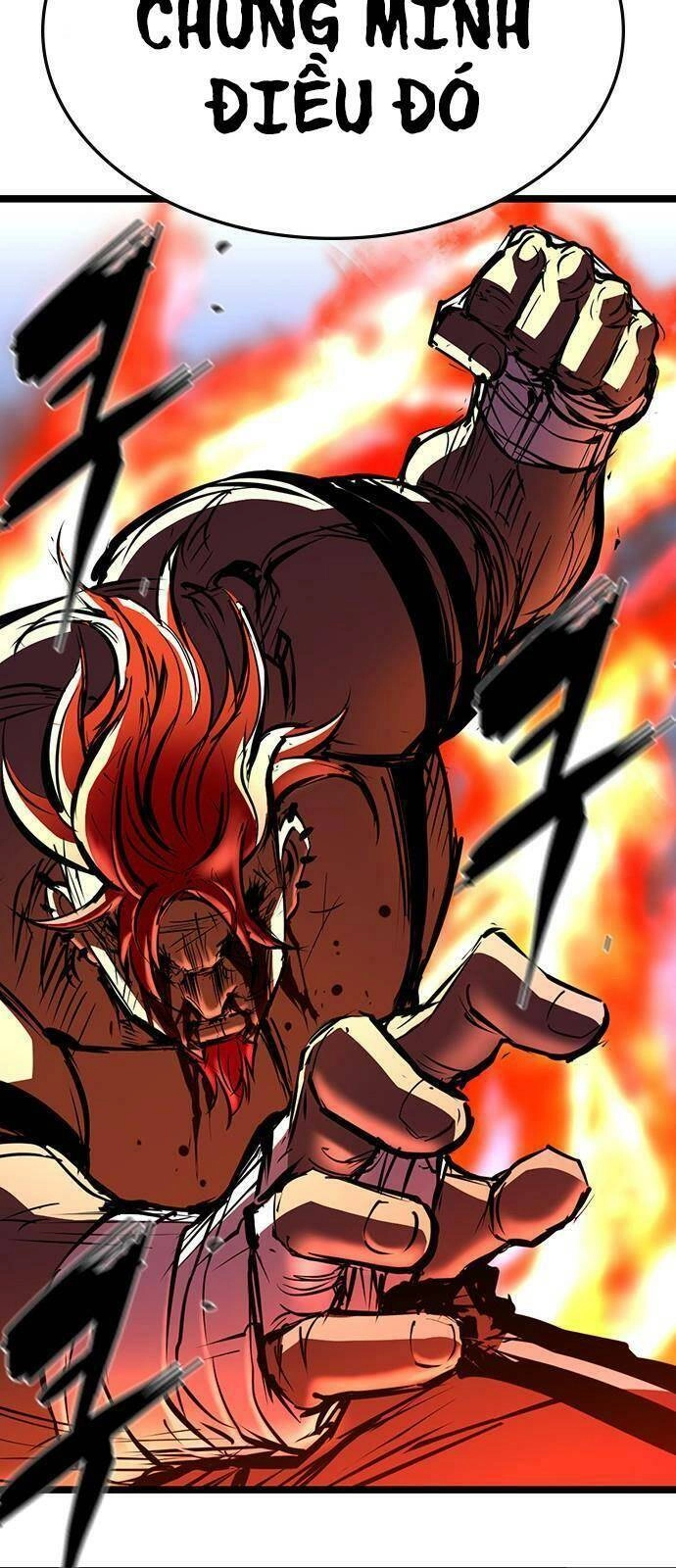 Phòng Gym Hanlim Chapter 102 - 75