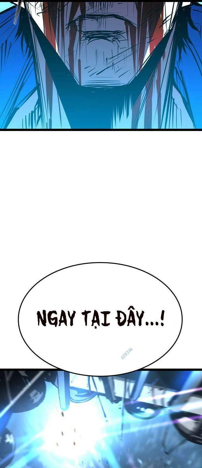 Phòng Gym Hanlim Chapter 102 - 76