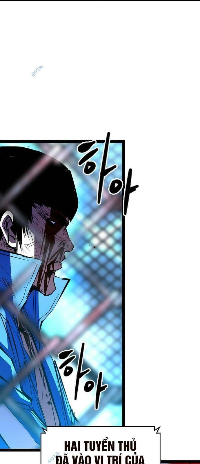 Phòng Gym Hanlim Chapter 102 - 78