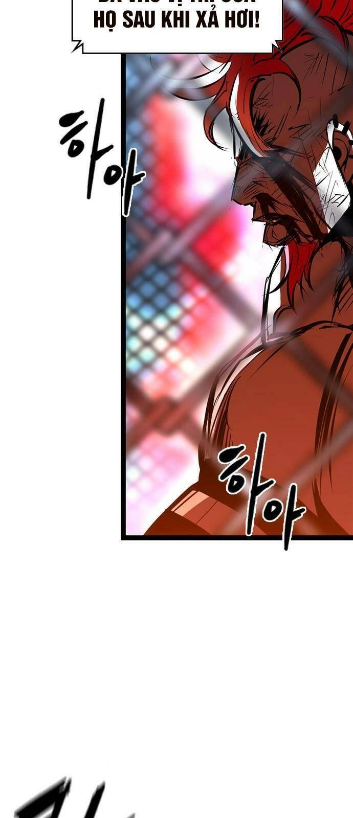 Phòng Gym Hanlim Chapter 102 - 79