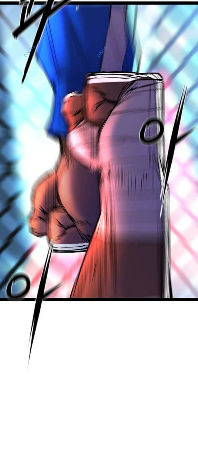 Phòng Gym Hanlim Chapter 102 - 81