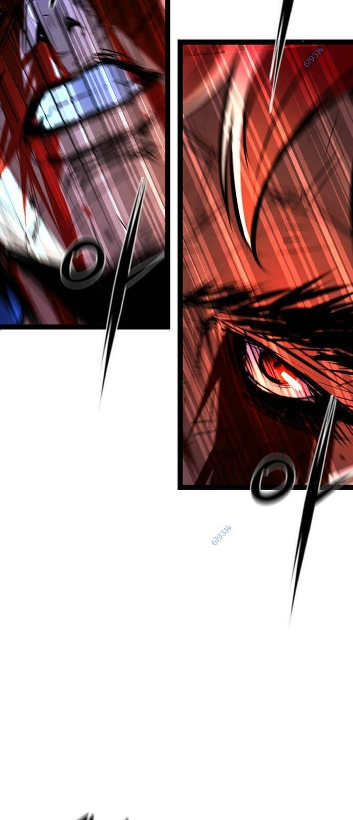 Phòng Gym Hanlim Chapter 102 - 85