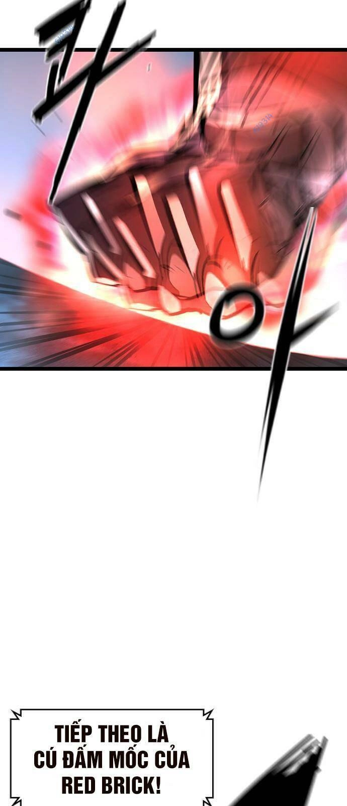 Phòng Gym Hanlim Chapter 102 - 86