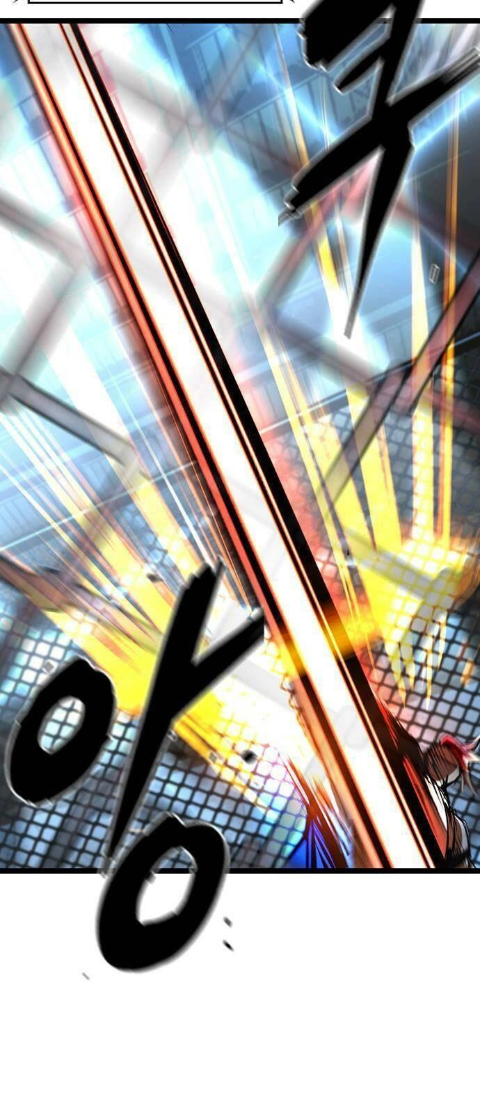 Phòng Gym Hanlim Chapter 102 - 87