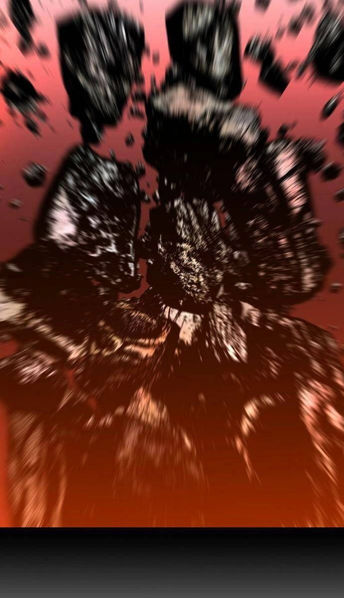 Phòng Gym Hanlim Chapter 102 - 94