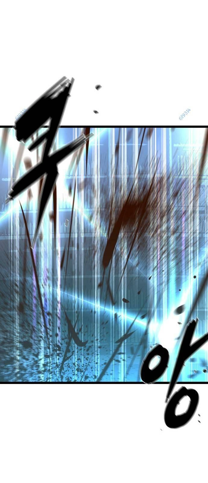 Phòng Gym Hanlim Chapter 102 - 97