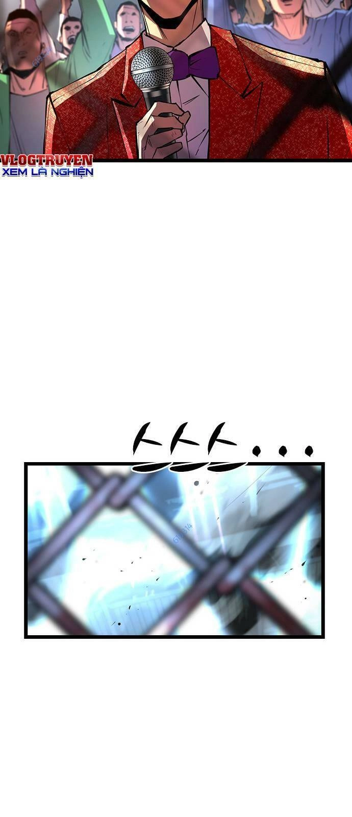 Phòng Gym Hanlim Chapter 102 - 99