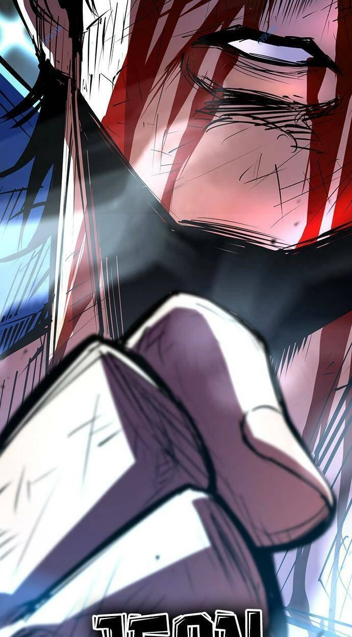 Phòng Gym Hanlim Chapter 102 - 103