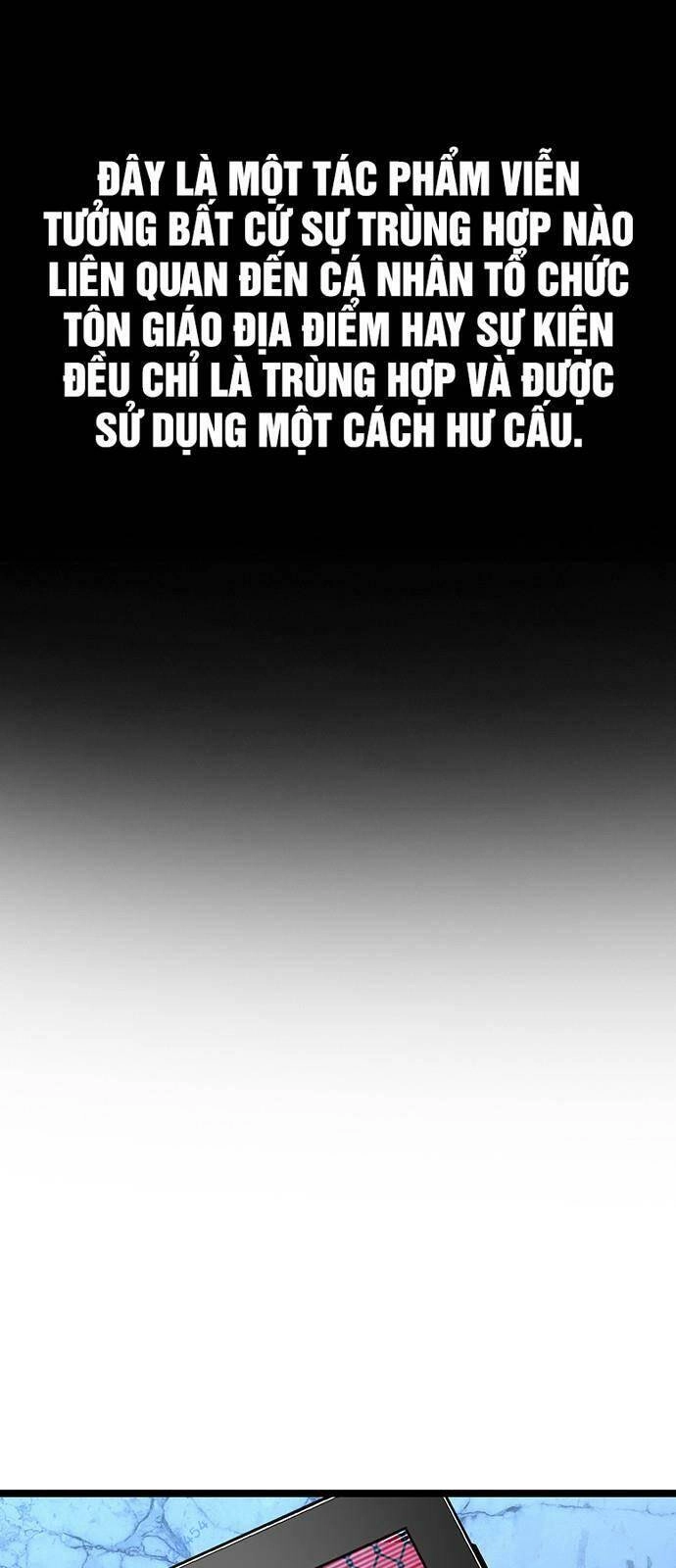 Phòng Gym Hanlim Chapter 104 - 1