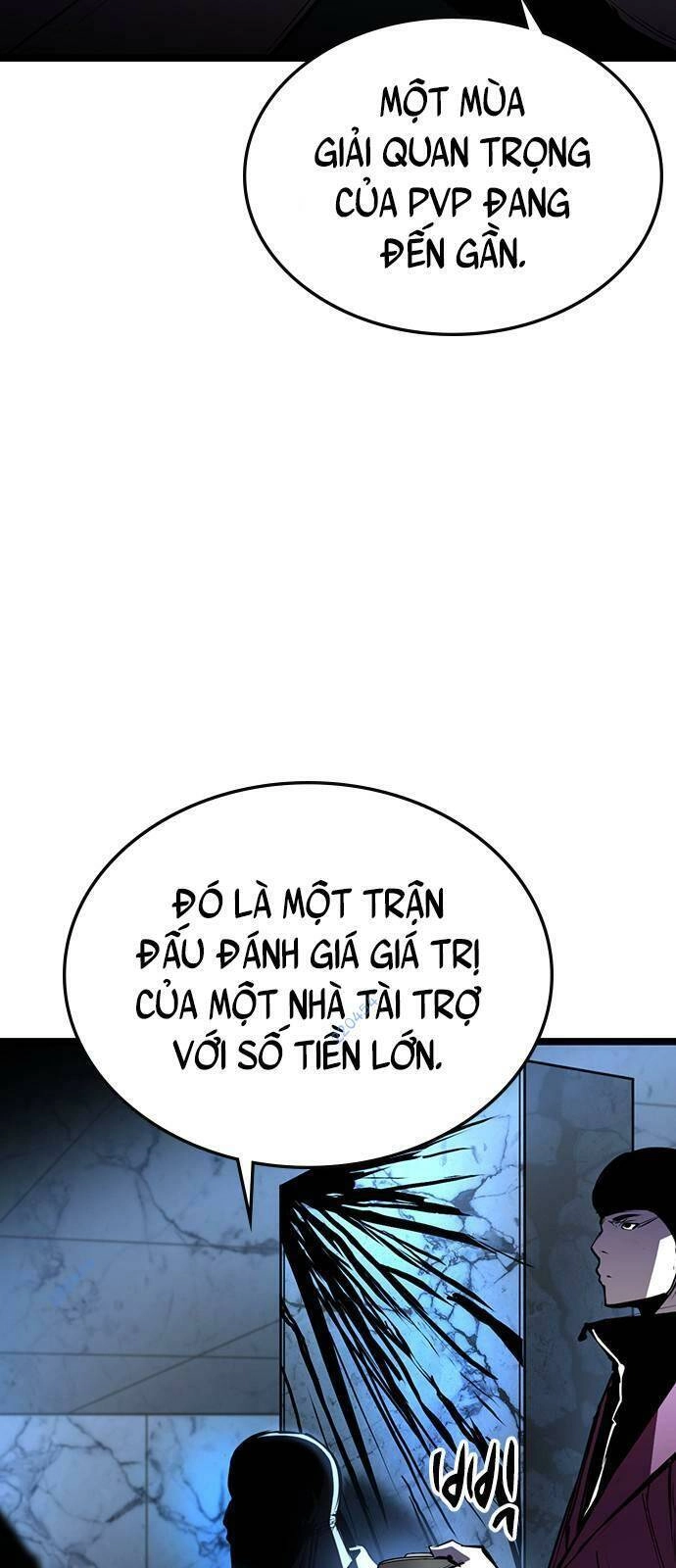 Phòng Gym Hanlim Chapter 104 - 10