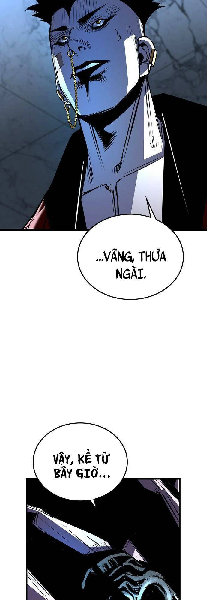 Phòng Gym Hanlim Chapter 104 - 15