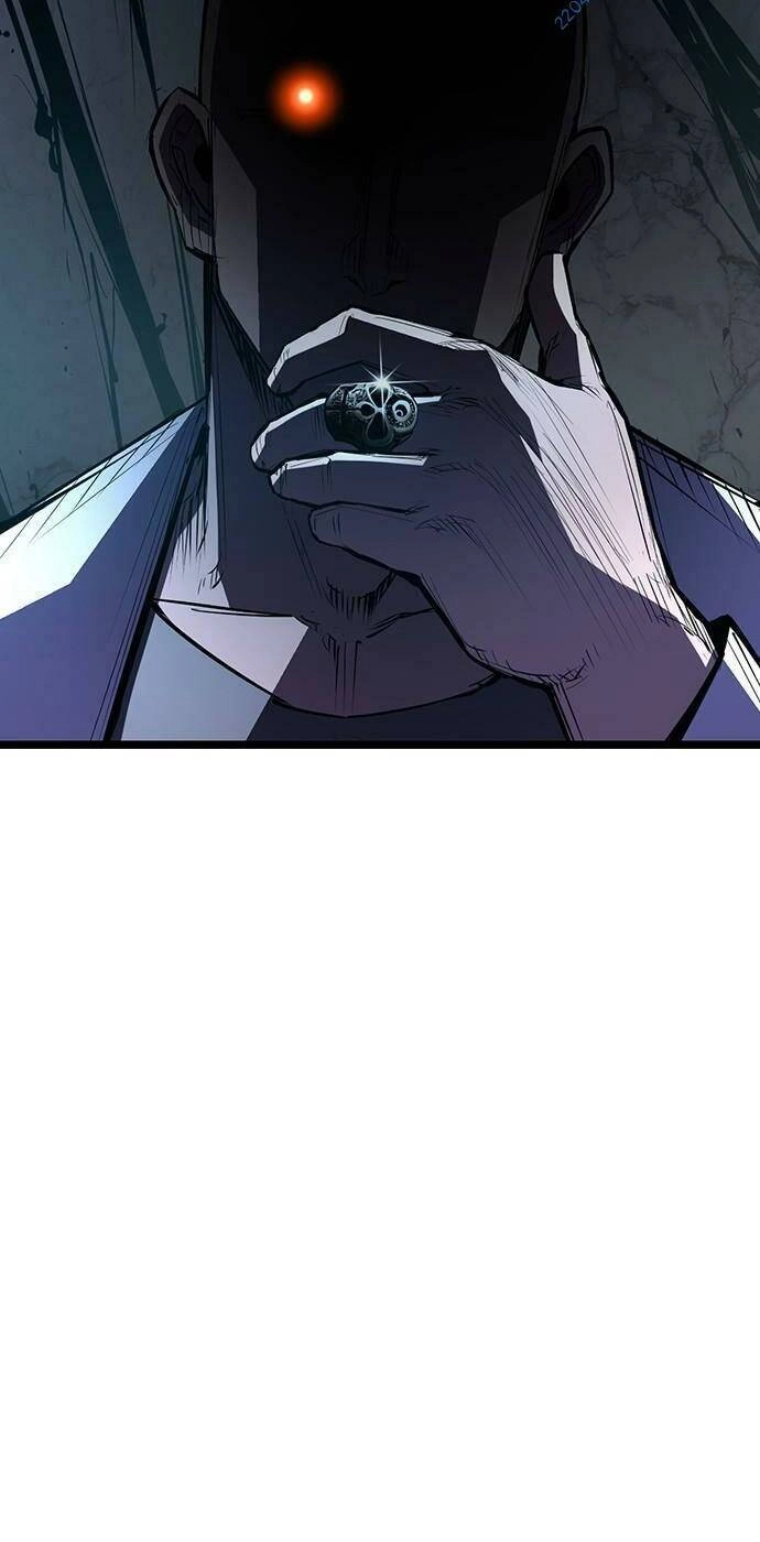 Phòng Gym Hanlim Chapter 104 - 17