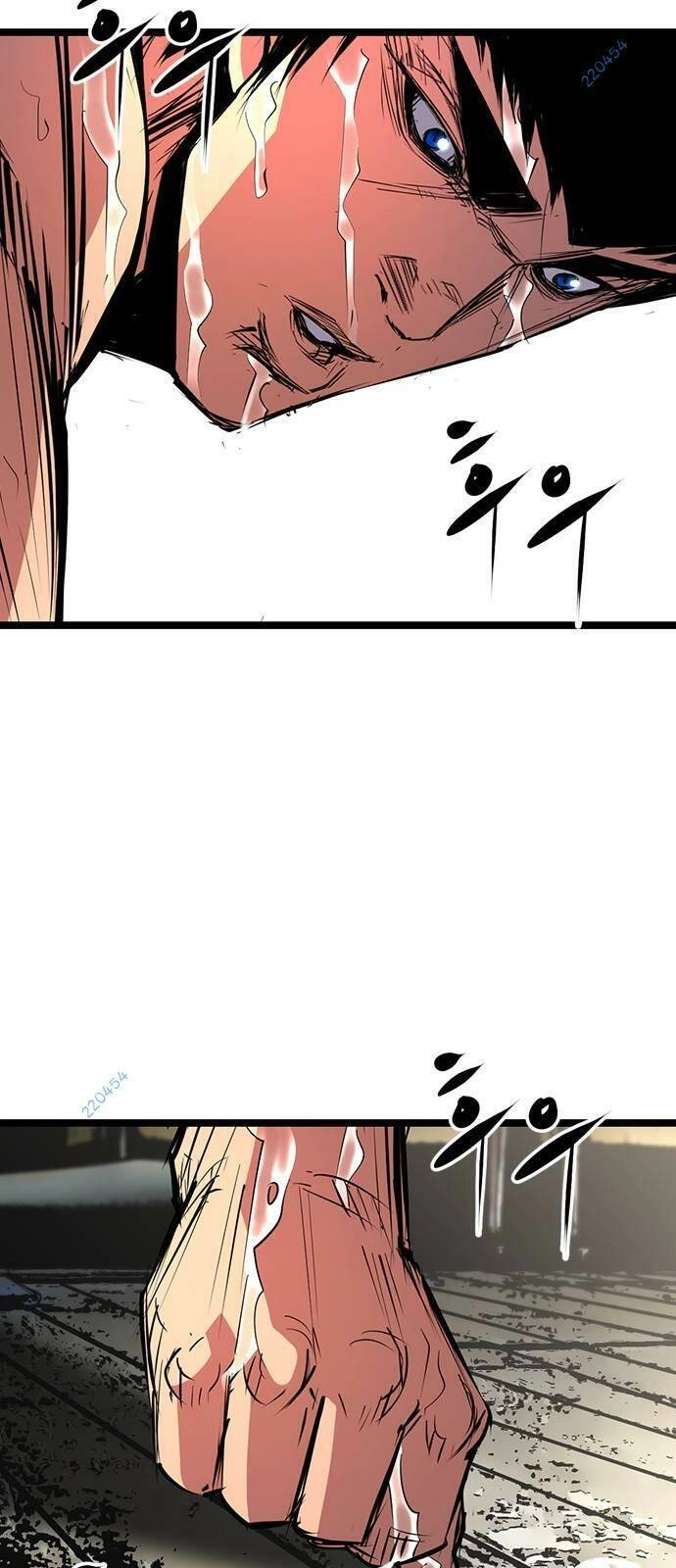 Phòng Gym Hanlim Chapter 104 - 19