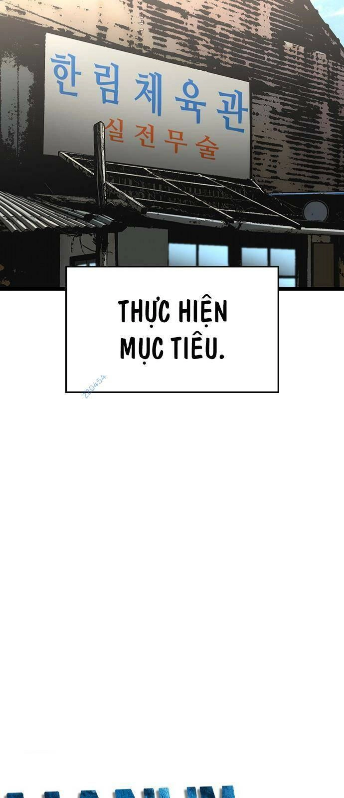 Phòng Gym Hanlim Chapter 104 - 44