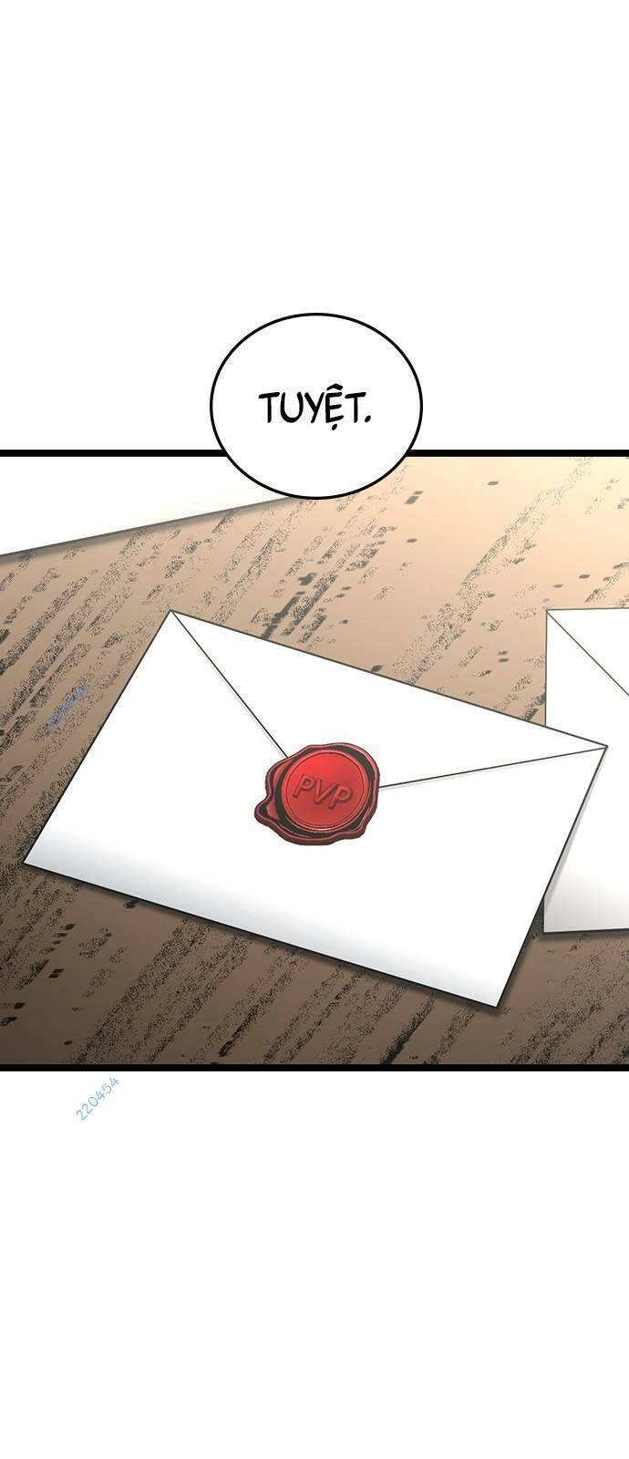 Phòng Gym Hanlim Chapter 104 - 47