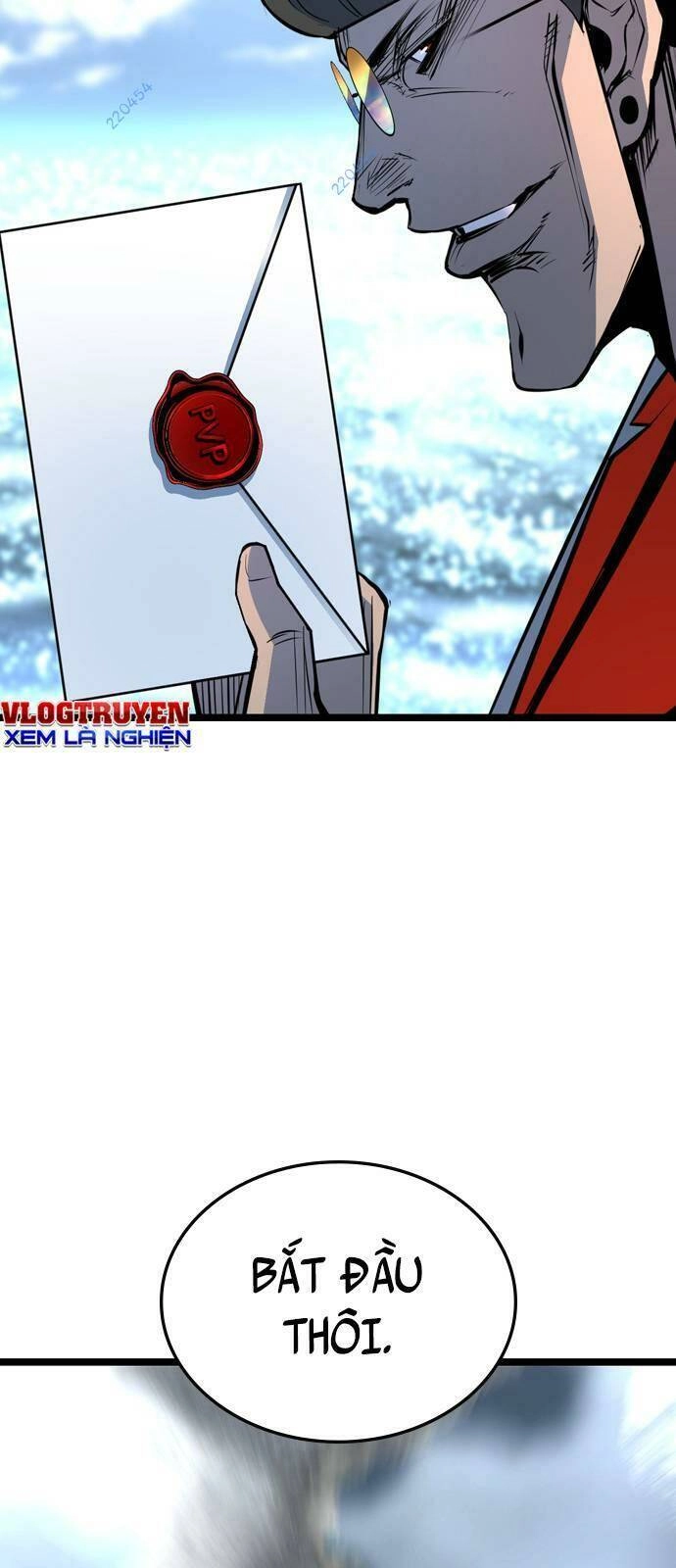 Phòng Gym Hanlim Chapter 104 - 49