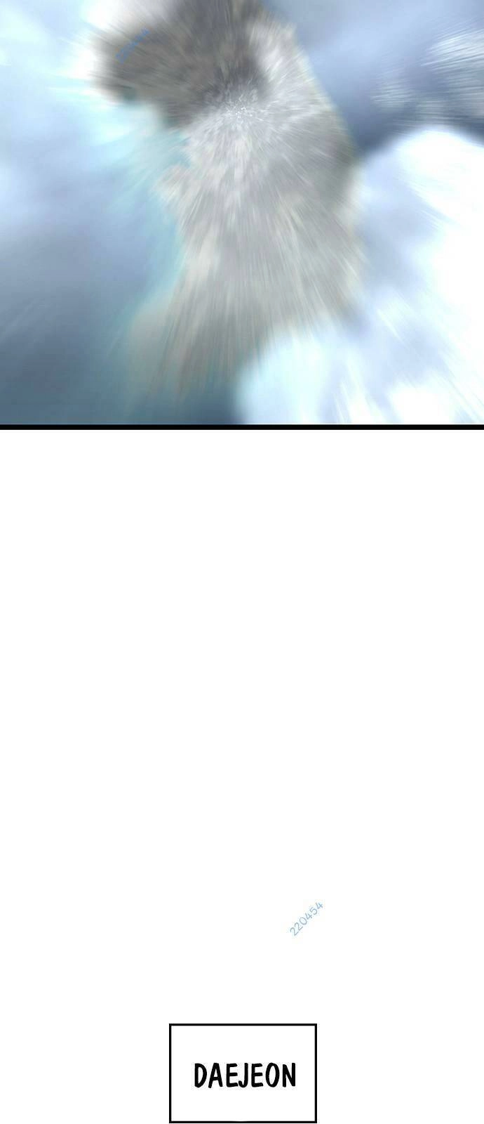 Phòng Gym Hanlim Chapter 104 - 50