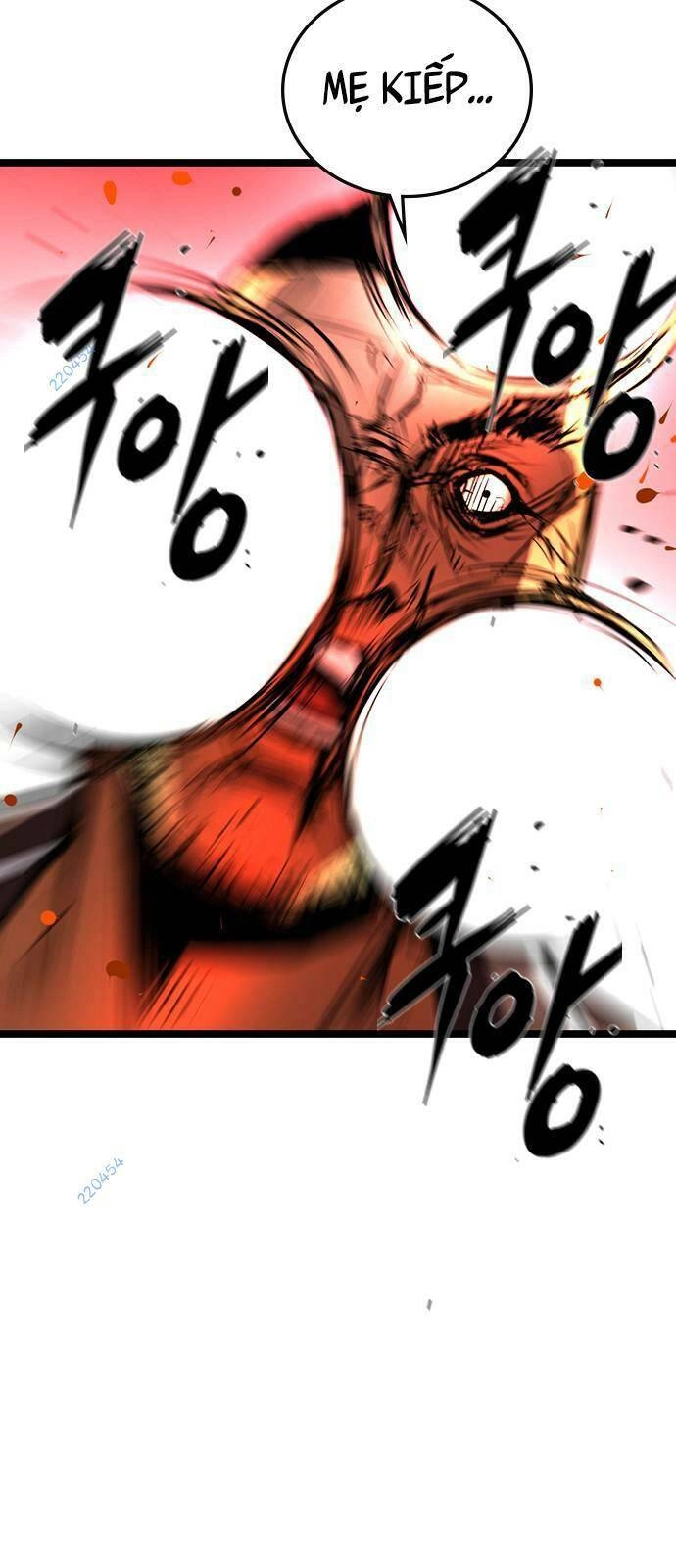 Phòng Gym Hanlim Chapter 104 - 54