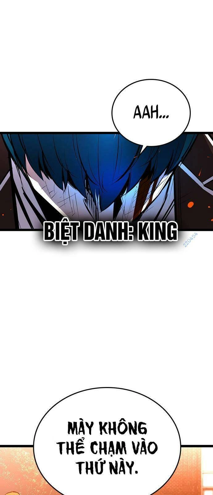 Phòng Gym Hanlim Chapter 104 - 56