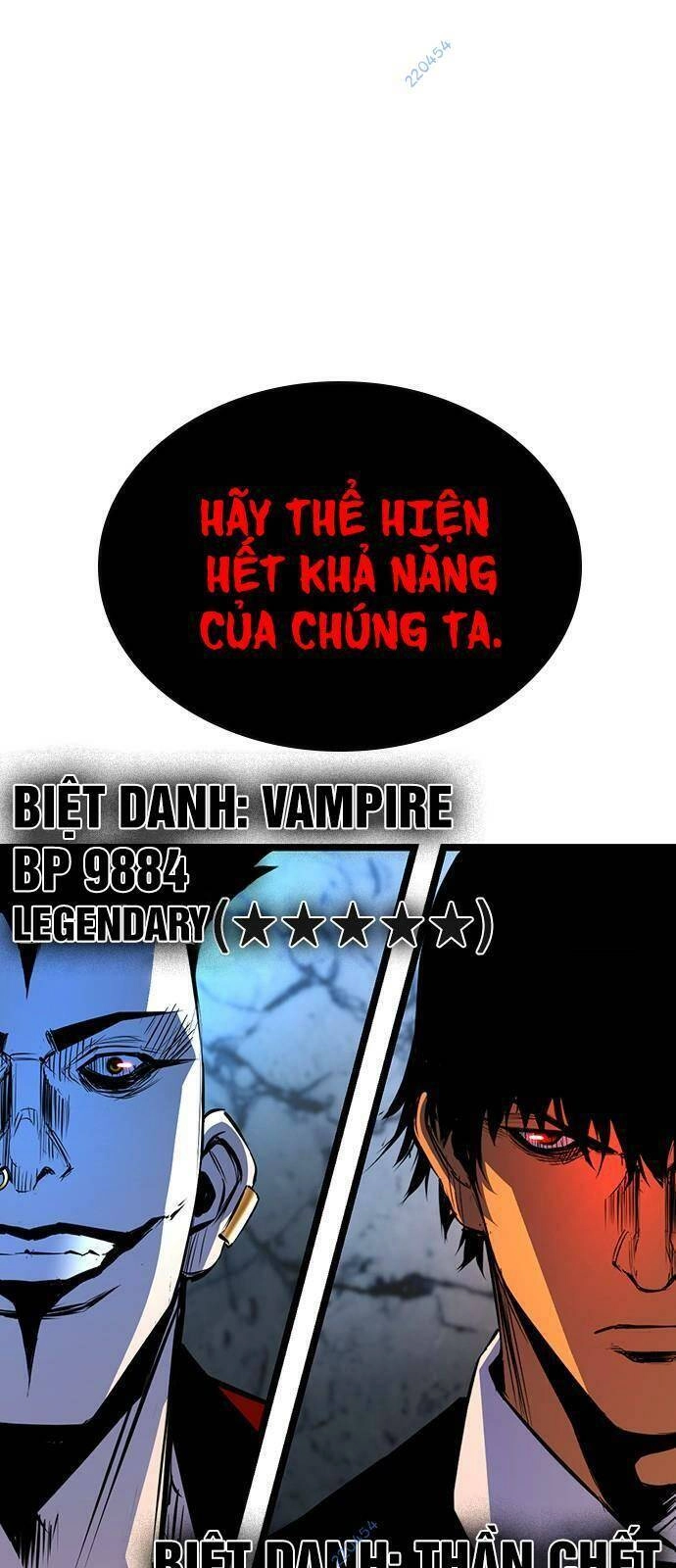 Phòng Gym Hanlim Chapter 104 - 72