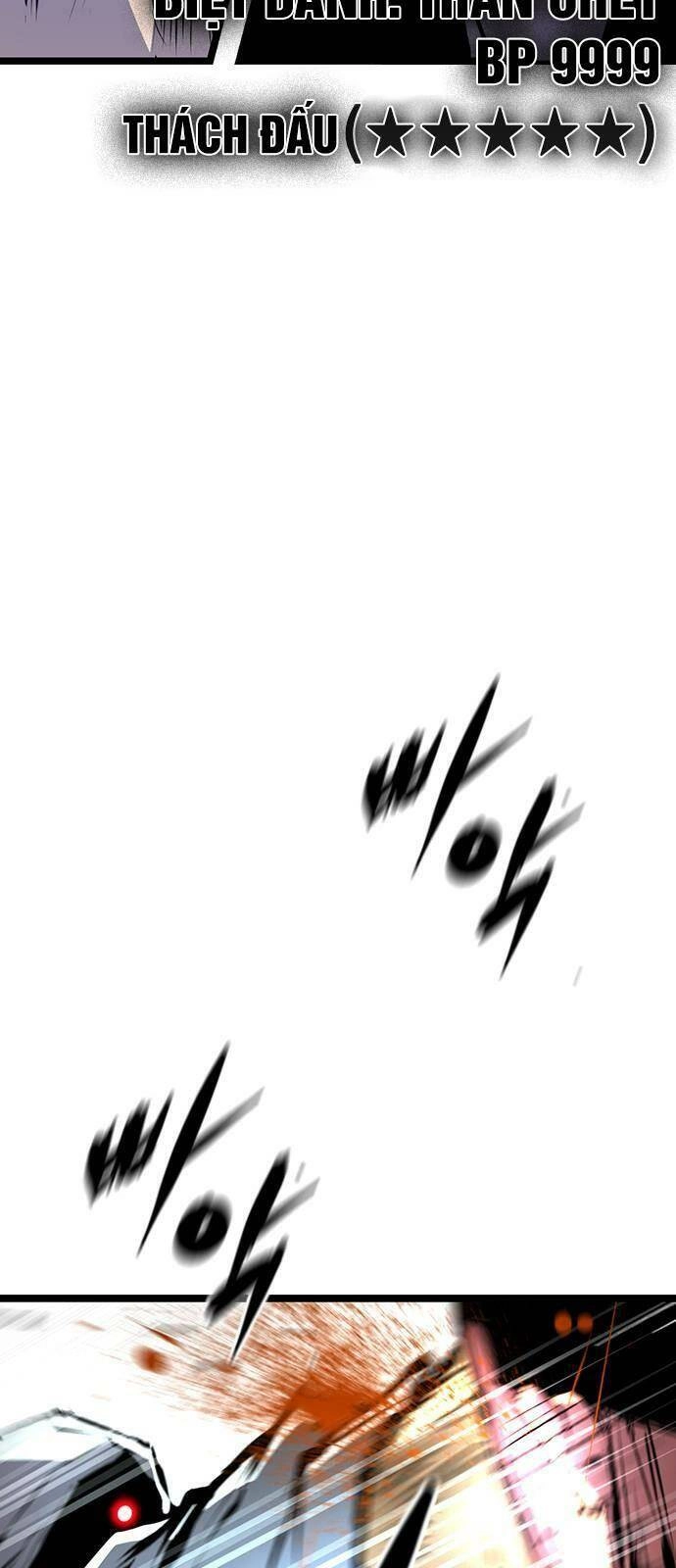 Phòng Gym Hanlim Chapter 104 - 73